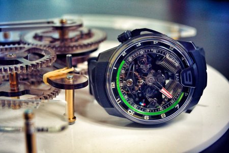 anish-watchanish-watch-brand-watches-hyt-h2-london-factory.jpg