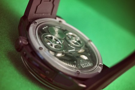 anish-watchanish-watch-brand-watches-hyt-h2-movement-back.jpg