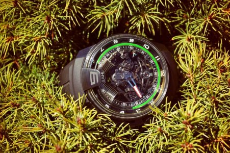 anish-watchanish-watch-brand-watches-hyt-h2-tree-creative.jpg