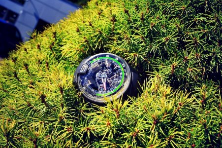 anish-watchanish-watch-brand-watches-hyt-h2-tree-green.jpg