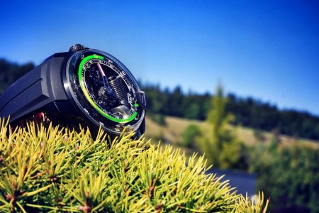 anish-watchanish-watch-brand-watches-hyt-h2-view-switzerland.jpg