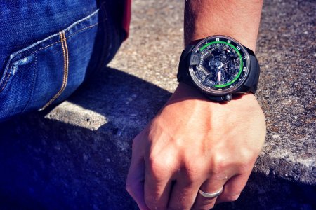 anish-watchanish-watch-brand-watches-hyt-h2-wrist-wristshot.jpg