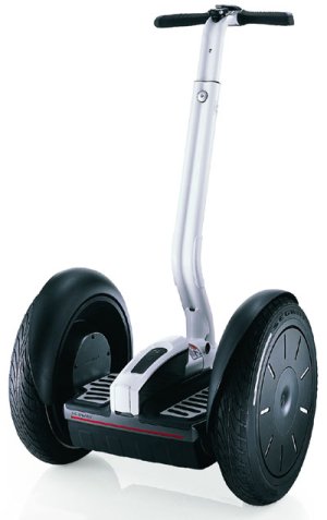 Two-Wheel-Stand-Up-Electric-Scooter-1.jpg