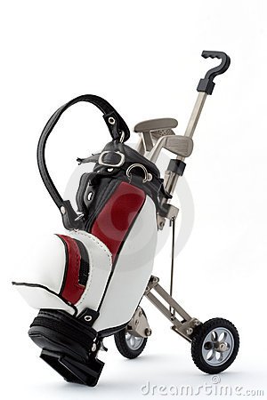 miniature-golf-bag-4872030.jpg