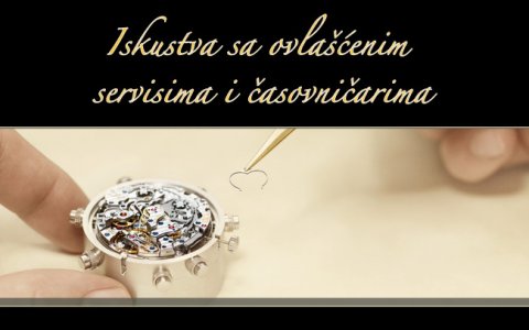 Servisi-satova-casovničar-iskustva.jpg