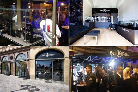 BELL-ROSS-BOUTIQUE-PRAGUE-CZECH-REPUBLIC.jpg