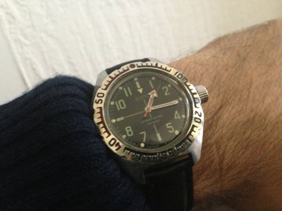 ImageUploadedByTapatalk 21380194168.949968.jpg