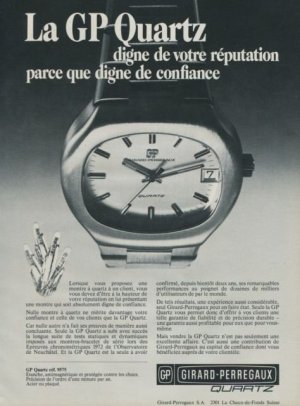 Girard-Perregaux-1973.jpg