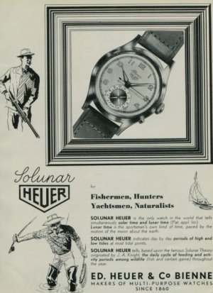Heuer-adv-1950.jpg