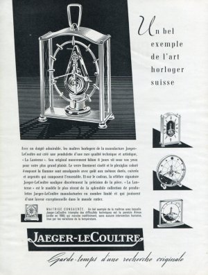 Jaeger-LeCoultre-adv-1952.jpg