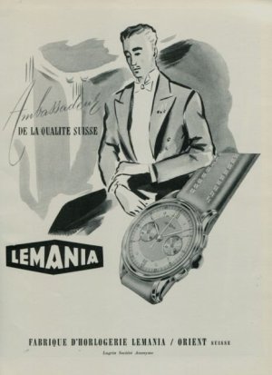 Lemania-adv-1950.jpg