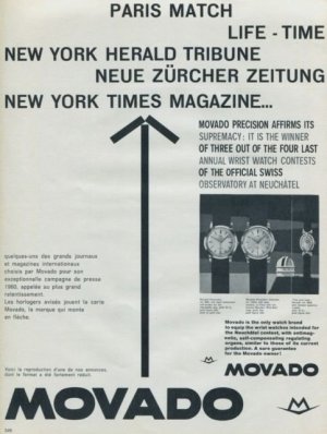 Movado-1960.jpg