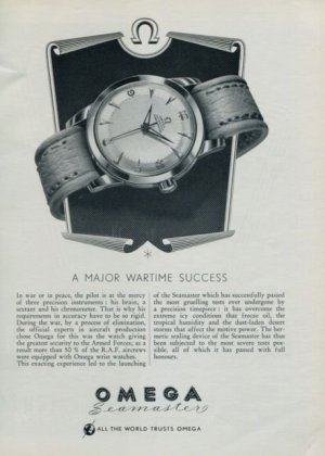 Omega-1951.jpg