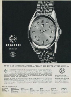 Rado-1960.jpg