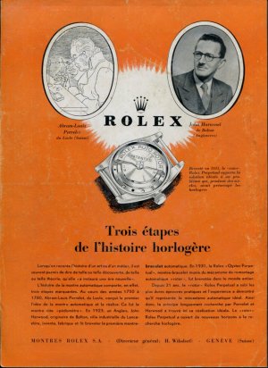 Rolex-adv-1952.jpg