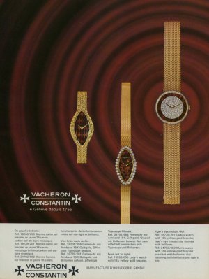 Vacheron-Constantin-adv-1976.jpg
