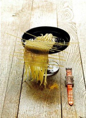 CarlFBucherer-Alacria-DivaBamboo-food .jpg