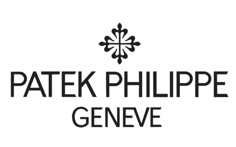 patek-philippe-logo.gif patek-philippe-logo.gif