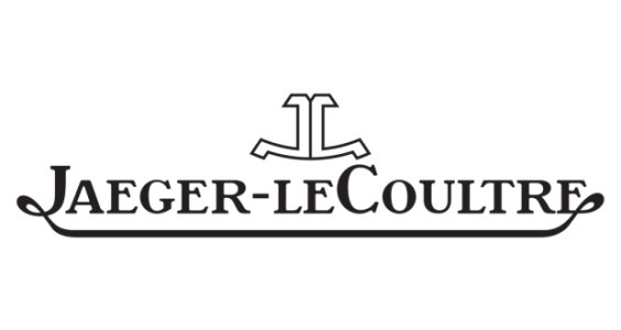 jaeger-lecoultre-logo.jpg jaeger-lecoultre-logo.jpg