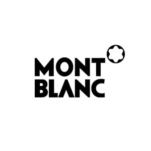 86801266060251_Mont_Blanc_Logo30.jpg 86801266060251_Mont_Blanc_Logo30.jpg
