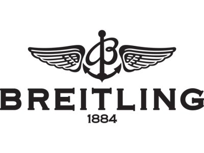 breitling_logo_1_med.jpg breitling_logo_1_med.jpg