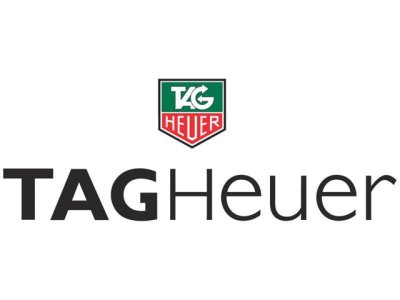 tag_heuer_logo_cropped_med.jpg tag_heuer_logo_cropped_med.jpg