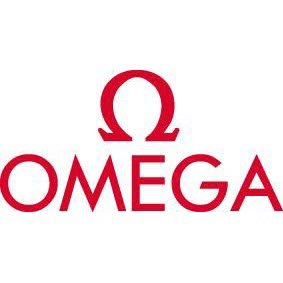 Omega-watches-logo1.jpg Omega-watches-logo1.jpg