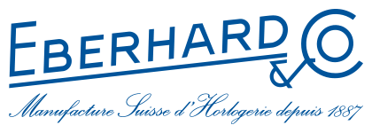 420px-Eberhard_Logo.svg.png 420px-Eberhard_Logo.svg.png