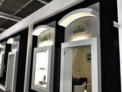 Nivrel-Baselworld-2013_2.jpg