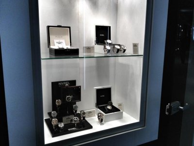 Nivrel-Baselworld-2013_4.jpg