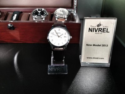 Nivrel-Baselworld-2013_6.jpg