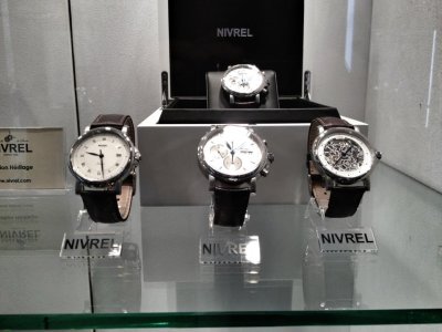 Nivrel-Baselworld-2013_10.jpg