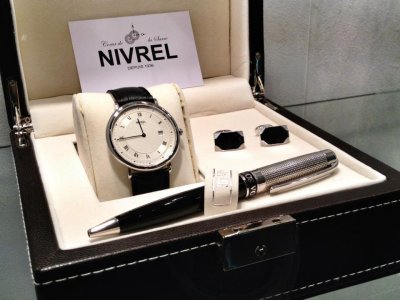 Nivrel-Baselworld-2013_11.jpg