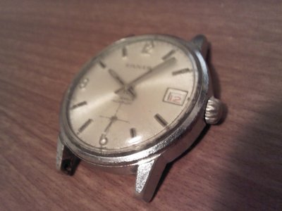 IMG_20130927_193716.jpg IMG_20130927_193716.jpg