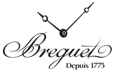 Breguet-logo.jpg Breguet-logo.jpg