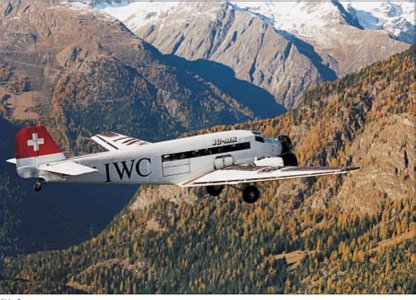 JU52.jpg JU52.jpg