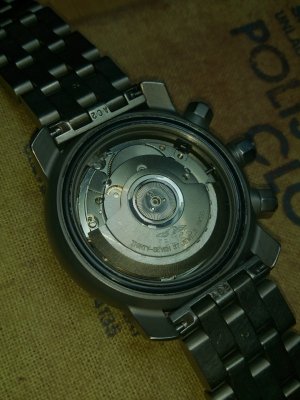 sector diving team.jpg