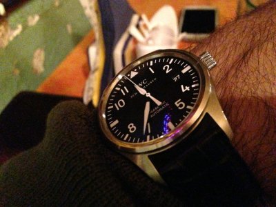 ImageUploadedByTapatalk 21380317770.378021.jpg