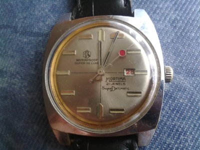 MORTIMA.jpg MORTIMA.jpg