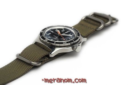 551231_670499416296070_361169893_n.jpg 551231_670499416296070_361169893_n.jpg