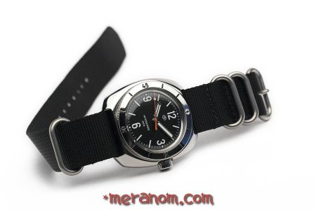 945830_670499316296080_460051157_n.jpg 945830_670499316296080_460051157_n.jpg