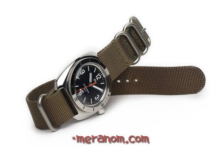 996860_670499349629410_168193257_n.jpg 996860_670499349629410_168193257_n.jpg