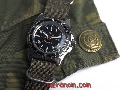 1209213_670499666296045_1043345963_n.jpg 1209213_670499666296045_1043345963_n.jpg