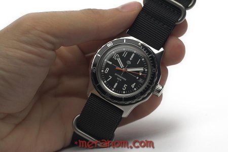 1234377_670499402962738_744555095_n.jpg 1234377_670499402962738_744555095_n.jpg