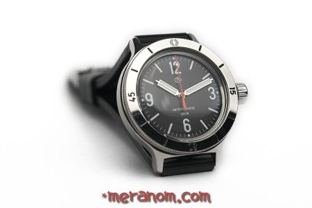 1374750_670499252962753_494287756_n.jpg 1374750_670499252962753_494287756_n.jpg