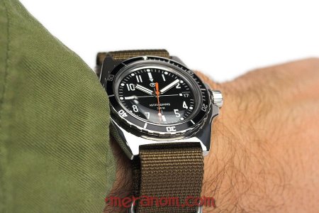 1375156_670499609629384_886881033_n.jpg 1375156_670499609629384_886881033_n.jpg