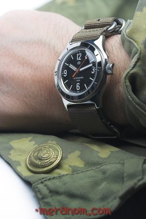 1376397_670499232962755_1135114016_n.jpg 1376397_670499232962755_1135114016_n.jpg