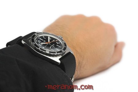 1376587_670499532962725_1660652582_n.jpg 1376587_670499532962725_1660652582_n.jpg