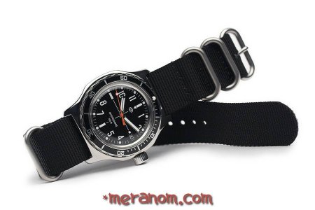 1378850_670499382962740_1578288833_n.jpg 1378850_670499382962740_1578288833_n.jpg