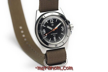 1381413_670499219629423_512524943_n.jpg 1381413_670499219629423_512524943_n.jpg